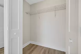 [Address not provided], Saint Pete Beach, FL 33706 - Photo 16