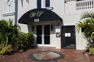 202 Windward Passage, Clearwater Beach, FL 33767 - Photo 50
