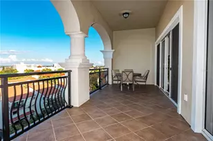 202 Windward Passage, Clearwater Beach, FL 33767 - Photo 30