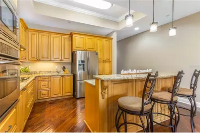 202 Windward Passage #603, Clearwater Beach, FL 33767 - Photo 18