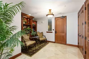 202 Windward Passage, Clearwater Beach, FL 33767 - Photo 44