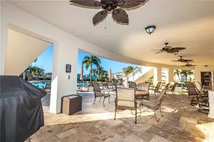202 Windward Passage, Clearwater Beach, FL 33767 - Photo 36
