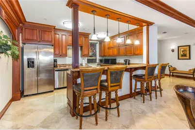 202 Windward Passage #603, Clearwater Beach, FL 33767 - Photo 48
