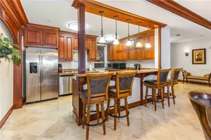202 Windward Passage, Clearwater Beach, FL 33767 - Photo 48