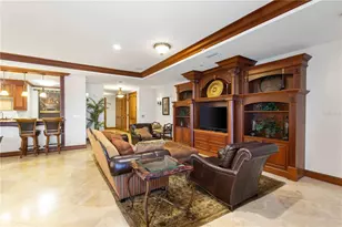 202 Windward Passage, Clearwater Beach, FL 33767 - Photo 46