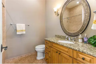 202 Windward Passage #603, Clearwater Beach, FL 33767 - Photo 8