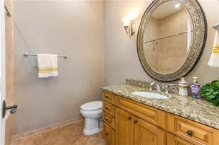 202 Windward Passage, Clearwater Beach, FL 33767 - Photo 8