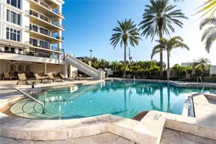 202 Windward Passage, Clearwater Beach, FL 33767 - Photo 34