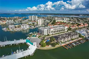 202 Windward Passage, Clearwater Beach, FL 33767 - Photo 40