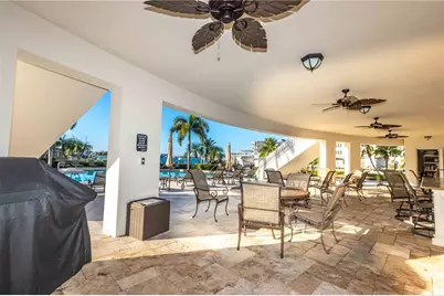 202 Windward Passage #603, Clearwater Beach, FL 33767 - Photo 36