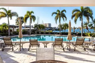 202 Windward Passage, Clearwater Beach, FL 33767 - Photo 32