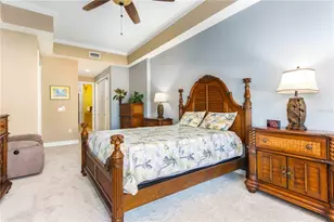202 Windward Passage, Clearwater Beach, FL 33767 - Photo 26