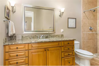 202 Windward Passage #603, Clearwater Beach, FL 33767 - Photo 12