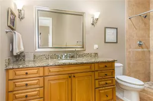 202 Windward Passage, Clearwater Beach, FL 33767 - Photo 12