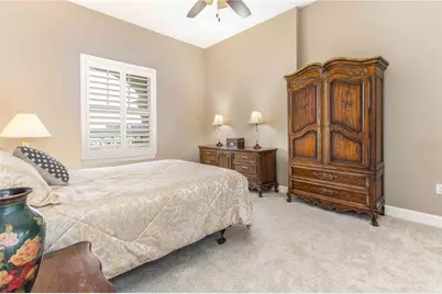 202 Windward Passage #603, Clearwater Beach, FL 33767 - Photo 10