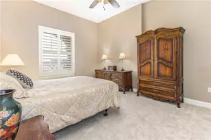 202 Windward Passage, Clearwater Beach, FL 33767 - Photo 10