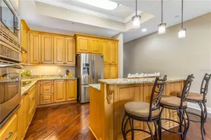 202 Windward Passage, Clearwater Beach, FL 33767 - Photo 18