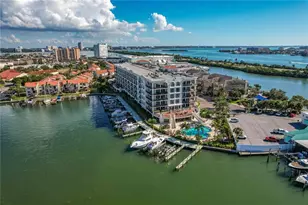 202 Windward Passage, Clearwater Beach, FL 33767 - Photo 42