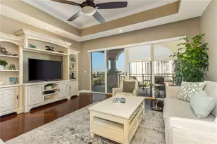 202 Windward Passage, Clearwater Beach, FL 33767 - Photo 22