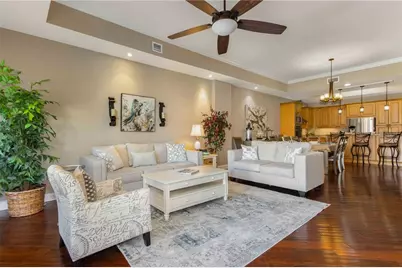 202 Windward Passage #603, Clearwater Beach, FL 33767 - Photo 20