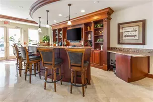 202 Windward Passage, Clearwater Beach, FL 33767 - Photo 48