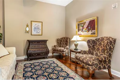 202 Windward Passage #603, Clearwater Beach, FL 33767 - Photo 14