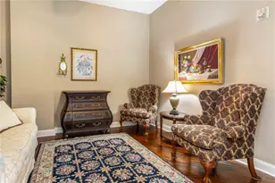 202 Windward Passage, Clearwater Beach, FL 33767 - Photo 14