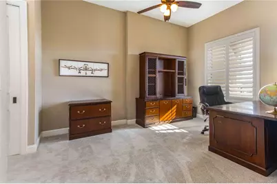 202 Windward Passage #603, Clearwater Beach, FL 33767 - Photo 6