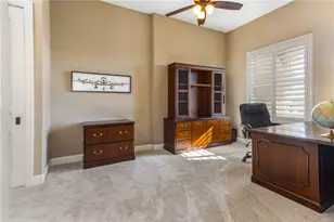 202 Windward Passage, Clearwater Beach, FL 33767 - Photo 6
