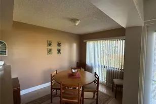 1515 Pinellas Bayway S, Saint Petersburg, FL 33715 - Photo 10