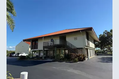 1515 Pinellas Bayway S #42, Saint Petersburg, FL 33715 - Photo 16