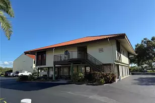 1515 Pinellas Bayway S, Saint Petersburg, FL 33715 - Photo 16