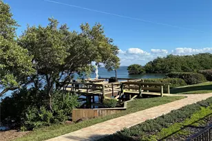 1515 Pinellas Bayway S, Saint Petersburg, FL 33715 - Photo 14