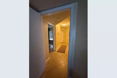 1515 Pinellas Bayway S #42, Saint Petersburg, FL 33715 - Photo 6