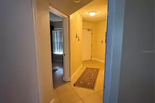 1515 Pinellas Bayway S, Saint Petersburg, FL 33715 - Photo 6