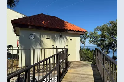 1515 Pinellas Bayway S #42, Saint Petersburg, FL 33715 - Photo 20