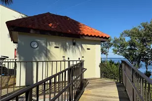 1515 Pinellas Bayway S, Saint Petersburg, FL 33715 - Photo 20