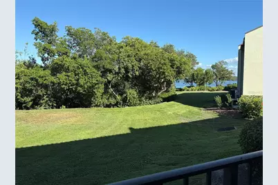 1515 Pinellas Bayway S #42, Saint Petersburg, FL 33715 - Photo 2