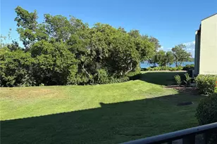 1515 Pinellas Bayway S, Saint Petersburg, FL 33715 - Photo 2