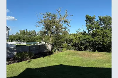 1515 Pinellas Bayway S #42, Saint Petersburg, FL 33715 - Photo 4
