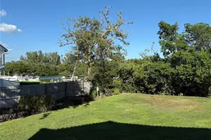 1515 Pinellas Bayway S, Saint Petersburg, FL 33715 - Photo 4