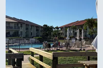 1515 Pinellas Bayway S #42, Saint Petersburg, FL 33715 - Photo 18