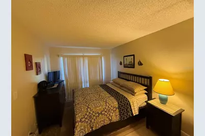 1515 Pinellas Bayway S #42, Saint Petersburg, FL 33715 - Photo 6