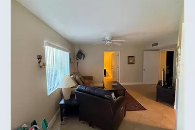 1515 Pinellas Bayway S #42, Saint Petersburg, FL 33715 - Photo 6