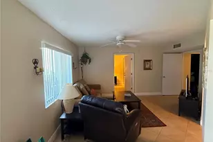 1515 Pinellas Bayway S, Saint Petersburg, FL 33715 - Photo 6