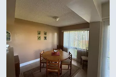 1515 Pinellas Bayway S #42, Saint Petersburg, FL 33715 - Photo 8