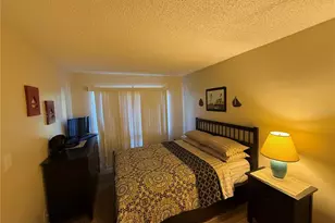 1515 Pinellas Bayway S, Saint Petersburg, FL 33715 - Photo 8