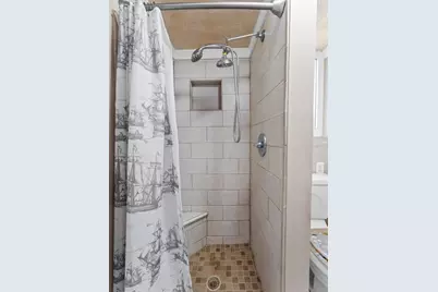 6349 10th Avenue S, Gulfport, FL 33707 - Photo 14