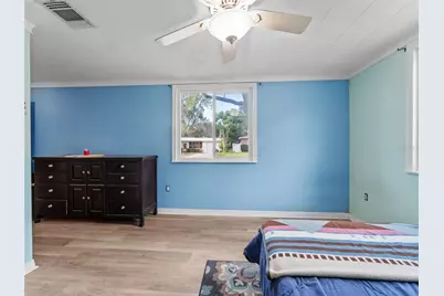 6349 10th Avenue S, Gulfport, FL 33707 - Photo 12