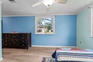 6349 10th Ave S, Gulfport, FL 33707 - Photo 12